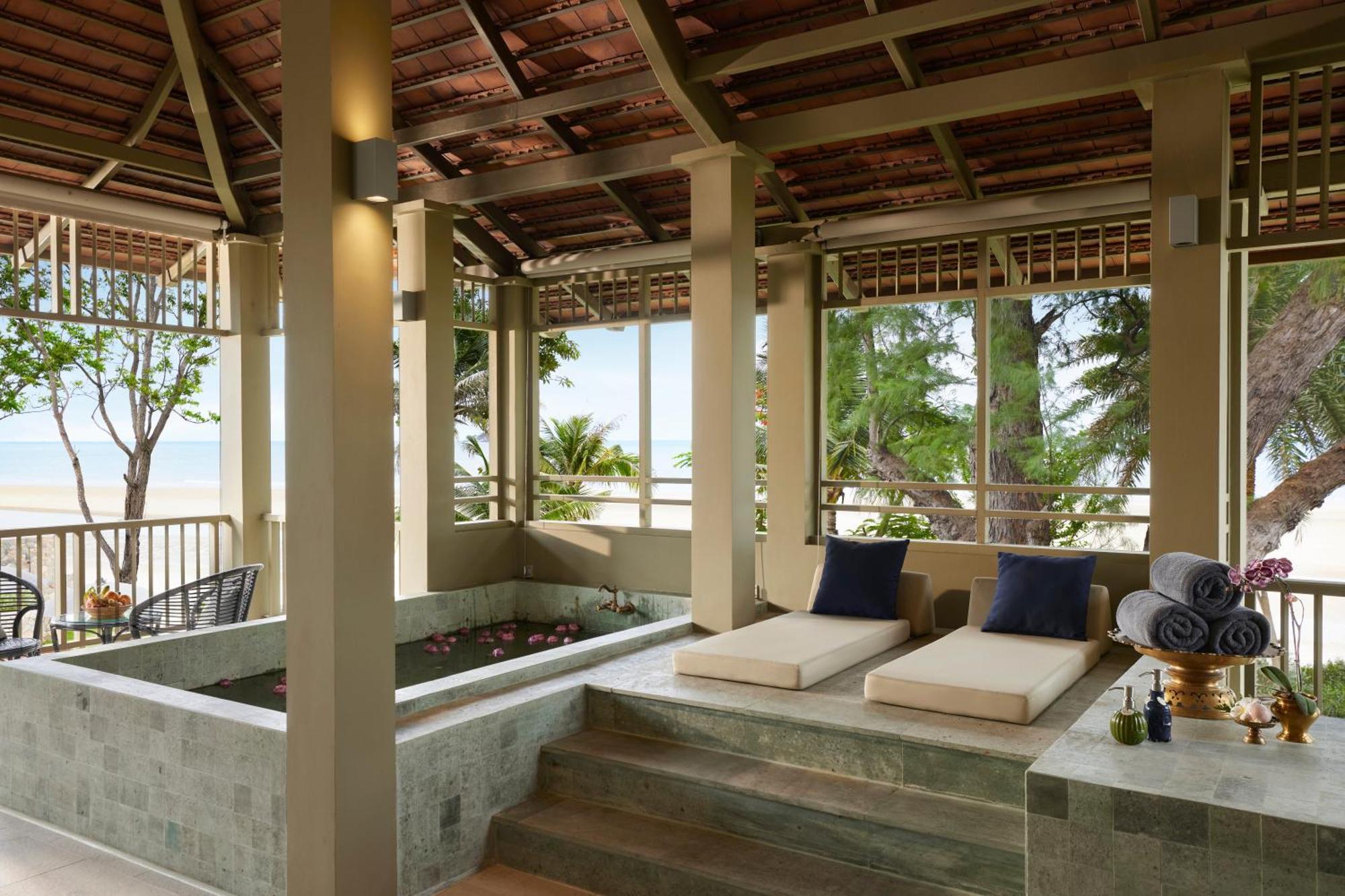 Charras Bhawan Hotel And Residences HHQ Quarto foto